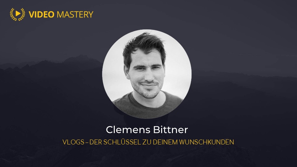 VM 2019 Clemens Bittner