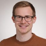 Profilbild von Simon Knobloch | SkywardProduction