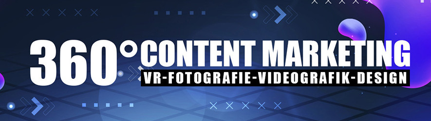 Cover-Bild