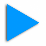 Logo für Gruppe Videografen aus Deutschland